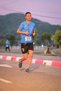 BIB: 6675
                            <button type="button" onclick="openModal(3388367)" class="btn btn-primary btn-sm float-right btn-popup" data-toggle="modal" data-target=".modal-high-quality">
                        <i class="fas fa-shopping-cart"></i> Add to Cart
                    </button>
                                            <button type="button" onclick="isThisMe(3388367, true)" class="btn btn-success btn-sm float-right btn-popup btn-isme hidden" data-toggle="tooltip" data-placement="bottom" title="นี่คือรูปของคุณใช่ไหม คลิกที่นี่เพื่อเอาเข้าอัลบั้ม">
                        <i class="fas fa-plus"></i> Add to album
                    </button>
                    <button type="button" onclick="isThisMe(3388367, false)" class="btn btn-warning btn-sm float-right btn-popup btn-isnotme hidden">
                        <i class="fas fa-ban"></i> Remove from album
                    </button>